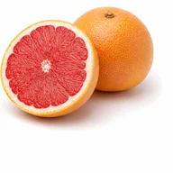 Ilustrace složky: Grapefruitový extrakt