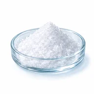 Ilustrace složky: Dimethylsulfon (MSM)
